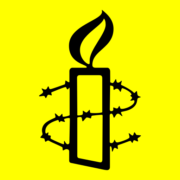 (c) Amnesty-sachsen-anhalt.de